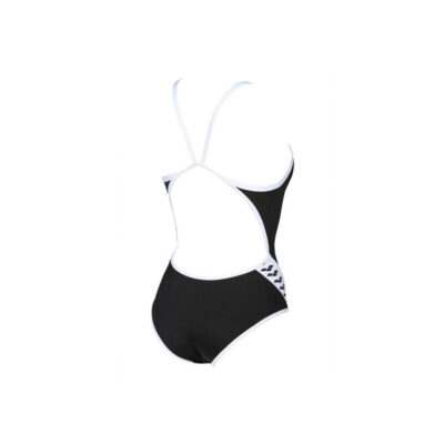 TEAM STRIPE ONE PIECE