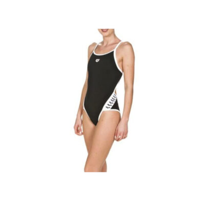 TEAM STRIPE ONE PIECE