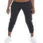 WOMENS RELAX FIT JOGGERS