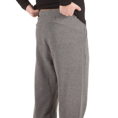 ΠΑΝΤΕΛΟΝΙ ΦΟΡΜΑΣ