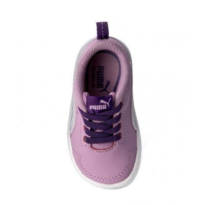 COURTFLEX