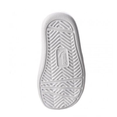 COURTFLEX