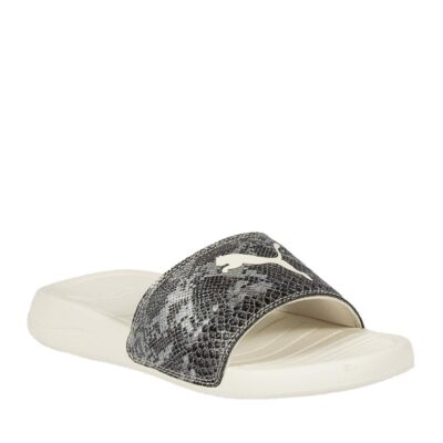 ΠΑΝΤΟΦΛΕΣ POPCAT 20 WN UNTAMED