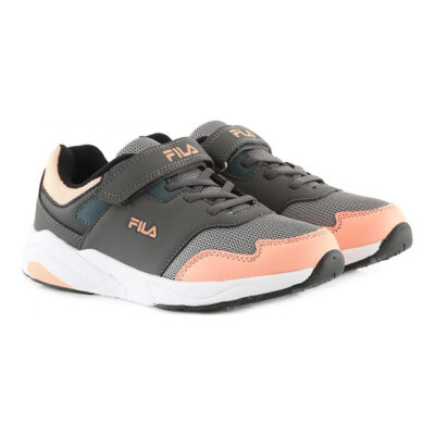 MEMORY KILLINGTON VELCRO