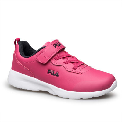 CAMPILIO VELCRO