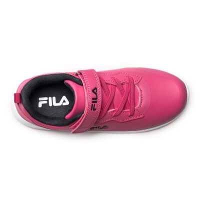 CAMPILIO VELCRO