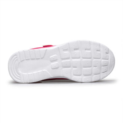 CAMPILIO VELCRO
