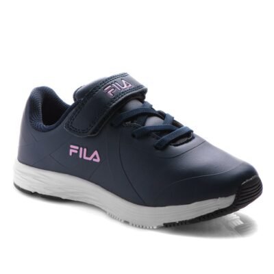 MEMORY SHADOW LTH V PS