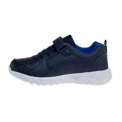 COMFORT BREEZE 2