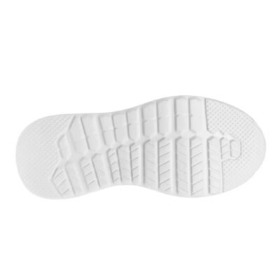 COMFORT BREEZE 2