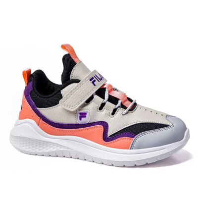 MEMORY VALIRA VELCRO