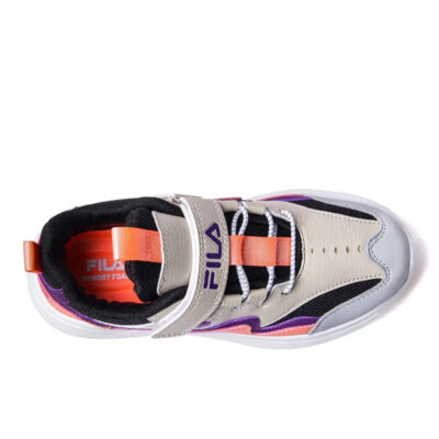 MEMORY VALIRA VELCRO