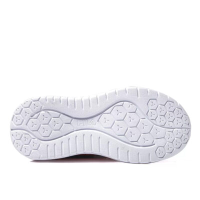 MEMORY VALIRA VELCRO