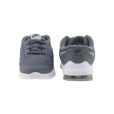 AIR MAX INVIGOR