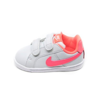 COURT ROYALE TDV
