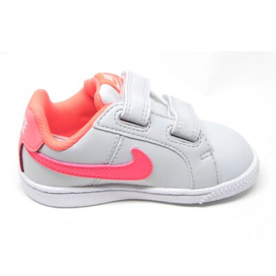 COURT ROYALE TDV