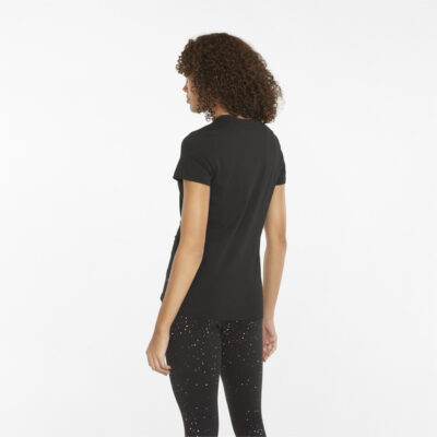 POWER GRAPHIC TEE