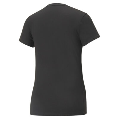 POWER GRAPHIC TEE