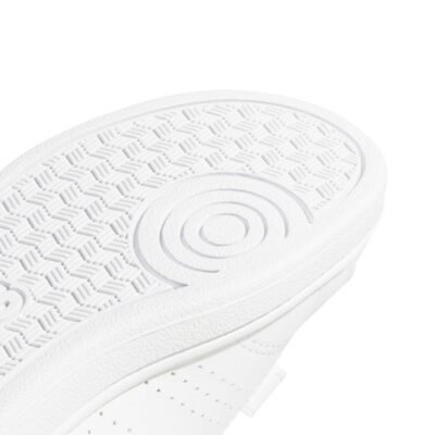 VS ADVANTAGE CL CMF C