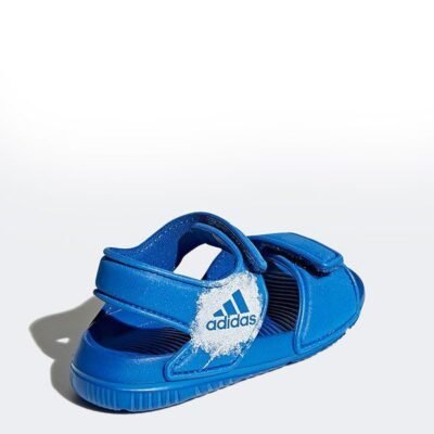 ALTASWIM I