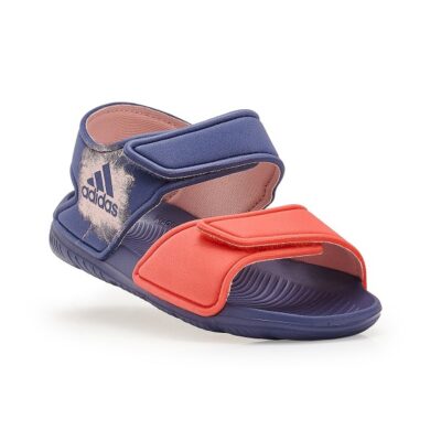 SWIM SANDALS