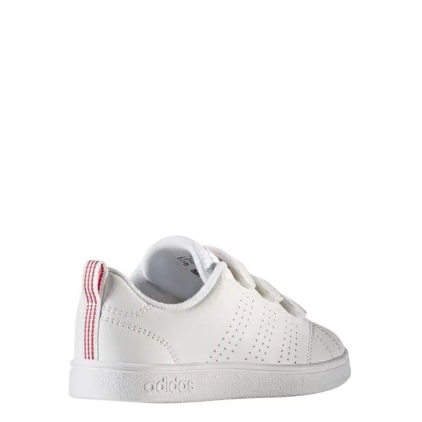 VS ADVANTAGE CL CMF C