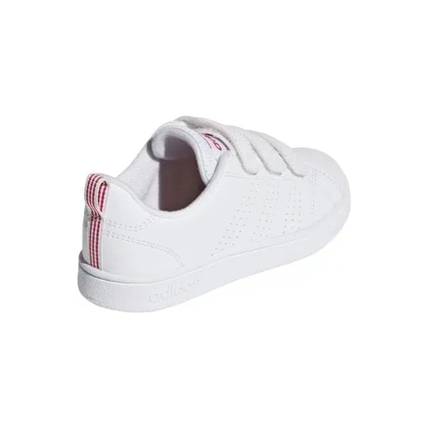 VS ADVANTAGE CL CMF C