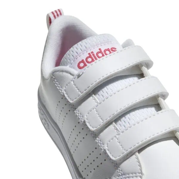 VS ADVANTAGE CL CMF C