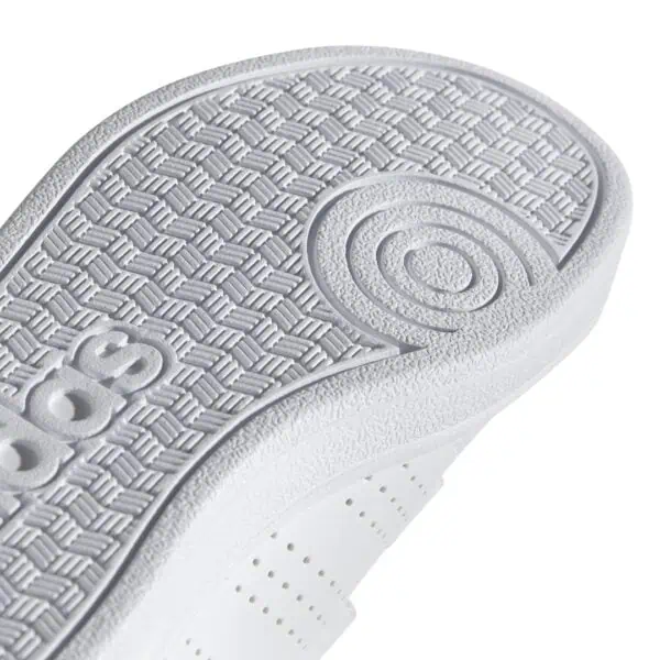 VS ADVANTAGE CL CMF C