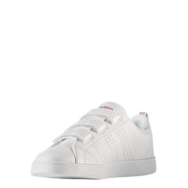 VS ADVANTAGE CL CMF C