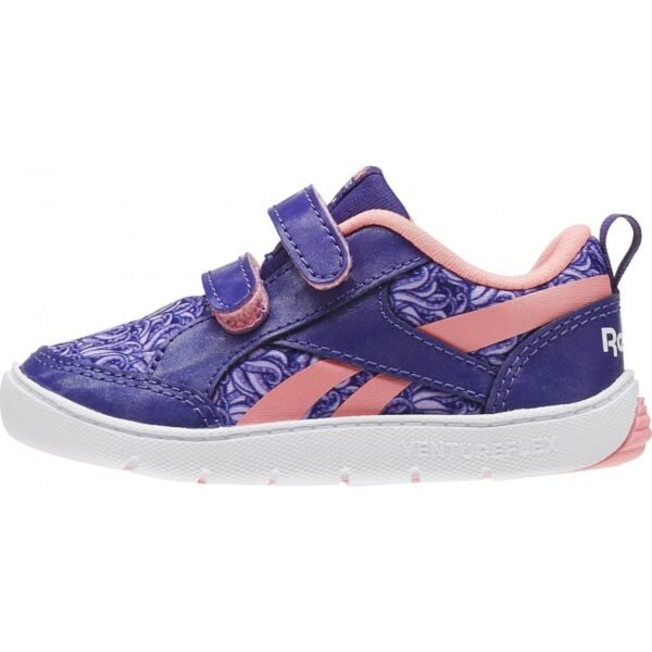 VENTUREFLEX CRITTER FEET