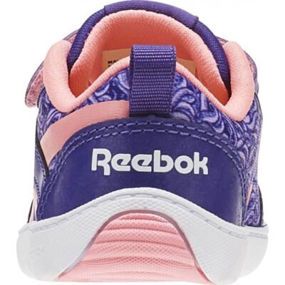 VENTUREFLEX CRITTER FEET