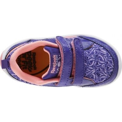 VENTUREFLEX CRITTER FEET