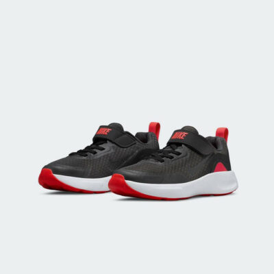 NIKE WEARALLDAY (PS)