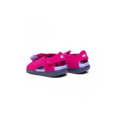 SUNRAY ADJUST 5 V2