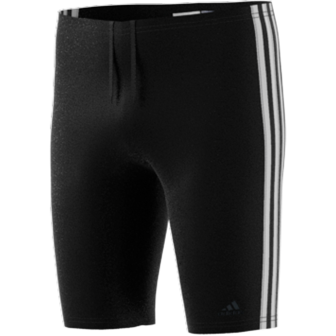 3 STRIPES SWIM JAMMERS Μακεδονία Σπορ