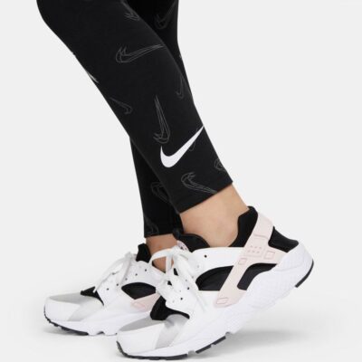 GIRLS FILLES ΜΕ LOGO NIKE