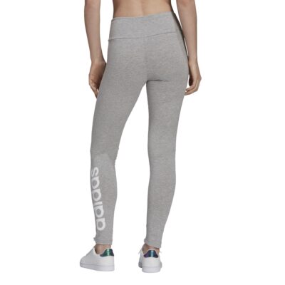 ESSENTIALS HIGH WAIST LEGGING