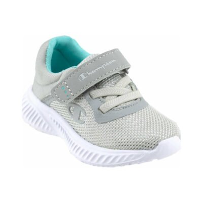 LOW CUT SHOE SOFTY 2.0 B