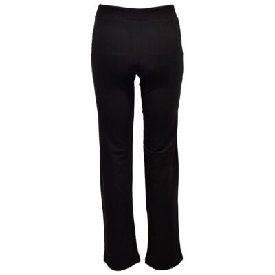 ΠΑΝΤΕΛΟΝΙ W20