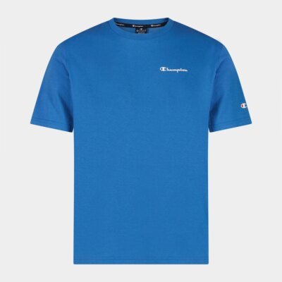 CHAMPION ΜΠΛΟΥΖΑ ΚΟΝΤΟΜΑΝΙΚΗ