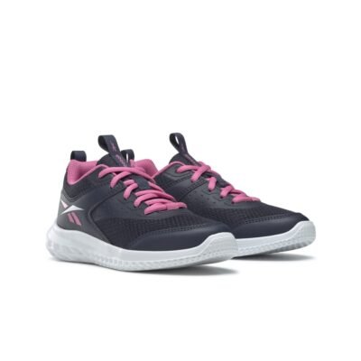 REEBOK RUSH RUNNER 4.0