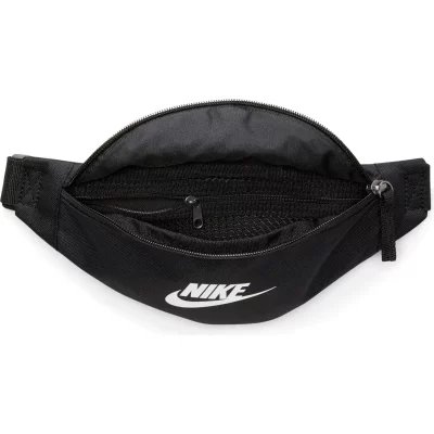 NIKE HERITAGE WAISTPACK