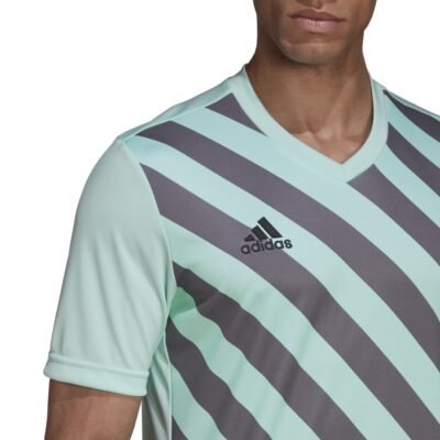 ENTRADA 22 GRAPHIC JERSEY
