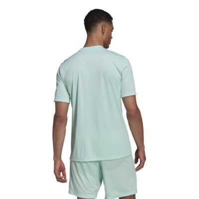 ENTRADA 22 GRAPHIC JERSEY