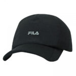 FILA CAP