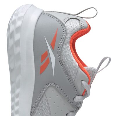 RUSH RUNNER 4.0