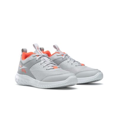 RUSH RUNNER 4.0