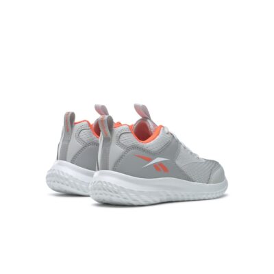 RUSH RUNNER 4.0
