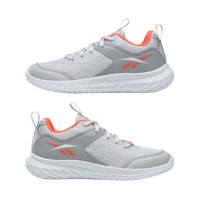 RUSH RUNNER 4.0